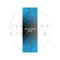 Bookmark 