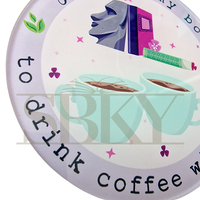 Coaster 