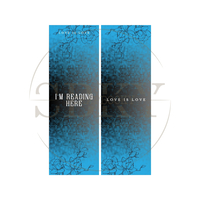 Bookmark 