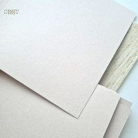 Blank Retro Album, melange