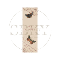 Bookmark 