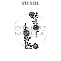 Stencil 