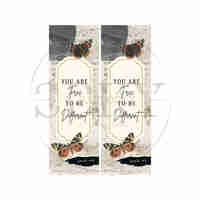 Bookmark 