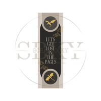 Bookmark 