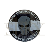 Coaster 