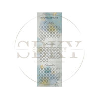 Bookmark 