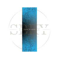 Bookmark 