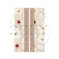 Bookmark 
