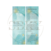 Bookmark 