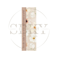 Bookmark 