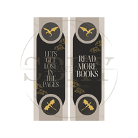 Bookmark 