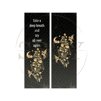 Bookmark 