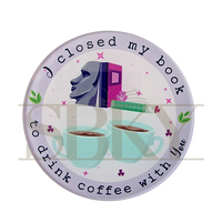 Coaster 