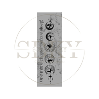 Bookmark 