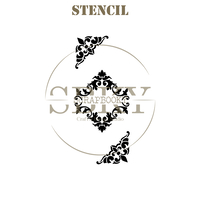 Stencil 