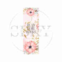 Bookmark 