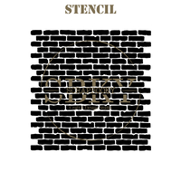 Stencil 