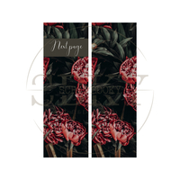 Bookmark 