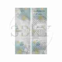 Bookmark 