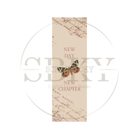 Bookmark 
