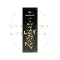 Bookmark 