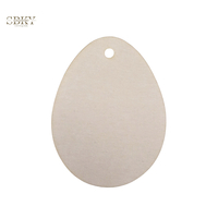Chipboard 