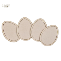 Chipboard 