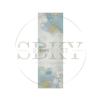 Bookmark 