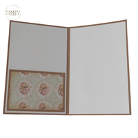 Scrapbook Card 