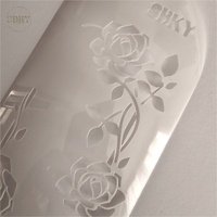 Stencil 