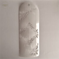 Stencil 