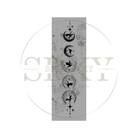 Bookmark 