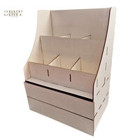 Craft tool box kit
