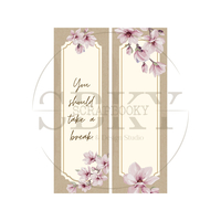 Bookmark 