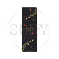 Bookmark 