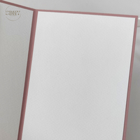 Scrapbook Card 