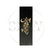 Bookmark 