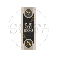 Bookmark 