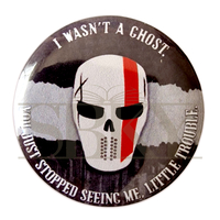 Button Badge 