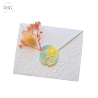 Mini Envelope 