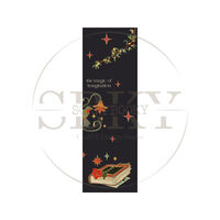 Bookmark 