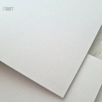 Blank Retro Album, melange