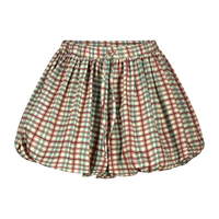 VIVIAN BALLOON SHORTS