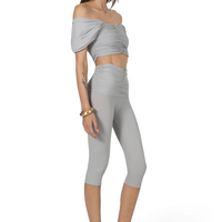PIL CAPRIS