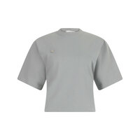 STONE T-SHIRT