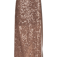 Irina sequins skirt