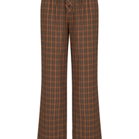 AMBER PANTS