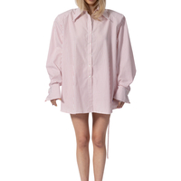 KALMA SHIRT