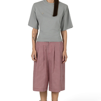 STONE T-SHIRT