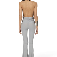 STORM JUMPSUIT